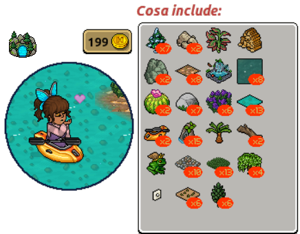 Reinserito affare Club Notturno su Habbo Scre3006